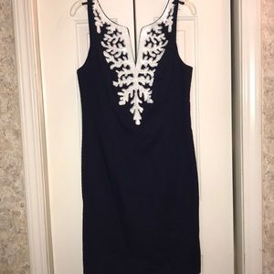 BRAND NEW Lilly Pulitzer Dress Size 00